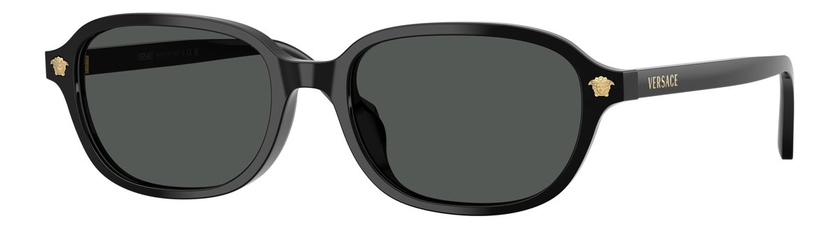 Versace VE4514D Nero