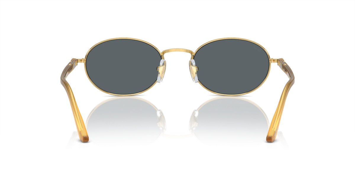 Persol 1018S Vintage Havana