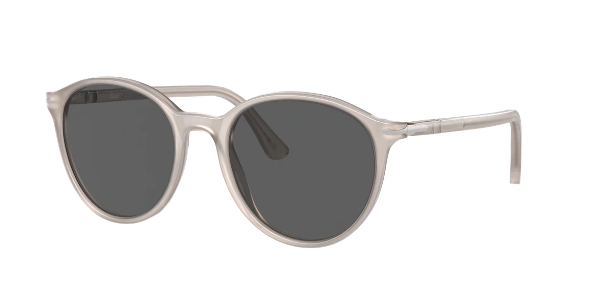 Persol 3350S Meflecto Havana