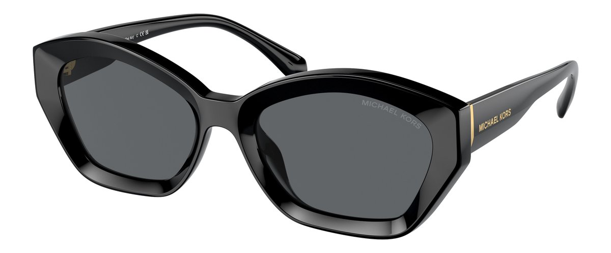Michael Kors MK2209U Nero