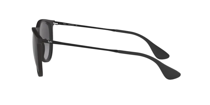 Ray-Ban Erika Havana