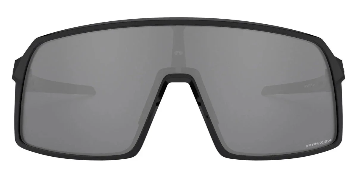 Oakley OO9406 Sliver — Occhiali da Sole Uomo