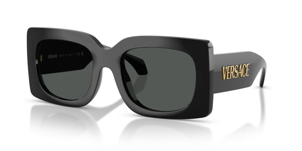 Versace VE4496 Biggie Nero