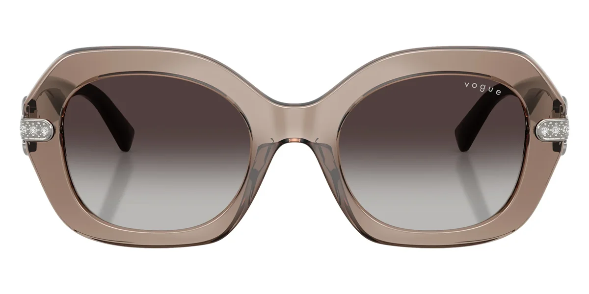 Vogue VO5706SB — Occhiali da Sole Donna