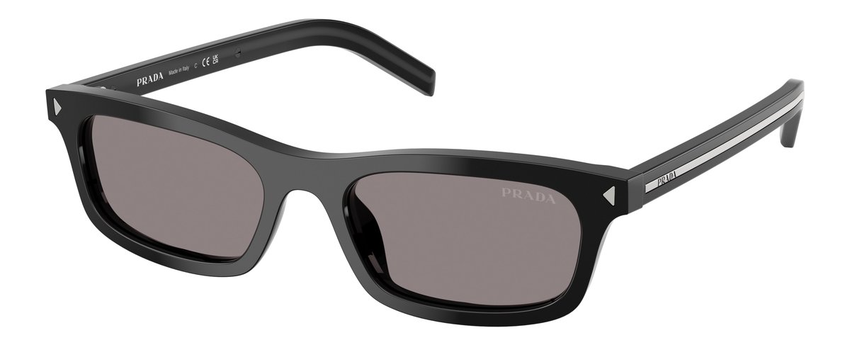 Prada PRD05S Nero