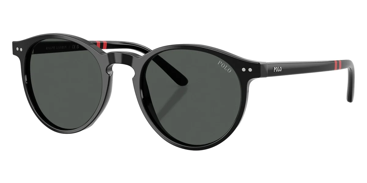 Polo Ralph Lauren PH4236 — Occhiali da Sole Uomo