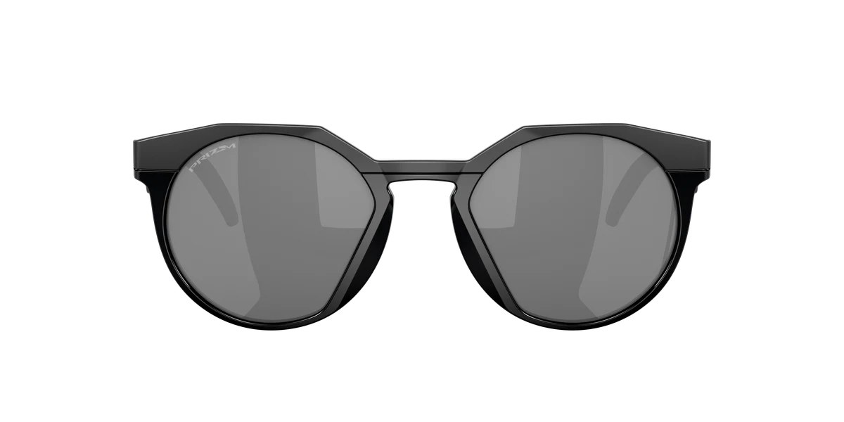 Oakley HSTN OO9242 Nero Opaco