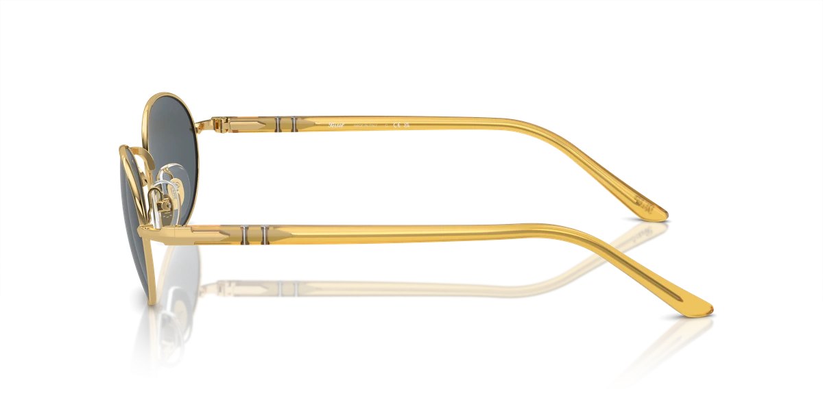 Persol 1018S Vintage Havana