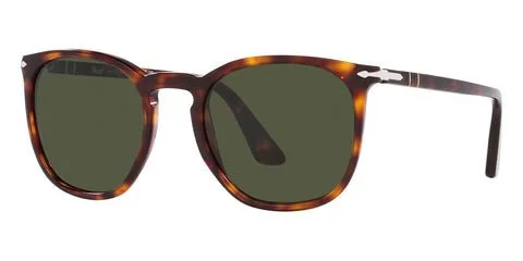Persol PO3316S — Havana