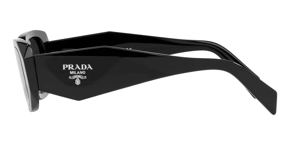 Prada PR17WS Symbole - Occhiali da Sole Uomo