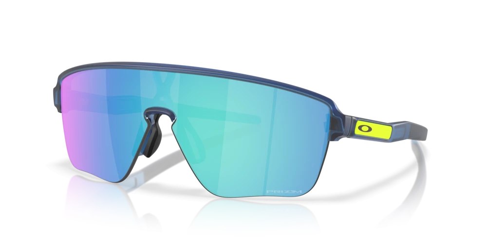 Oakley Corridor SQ OO9415 Nero
