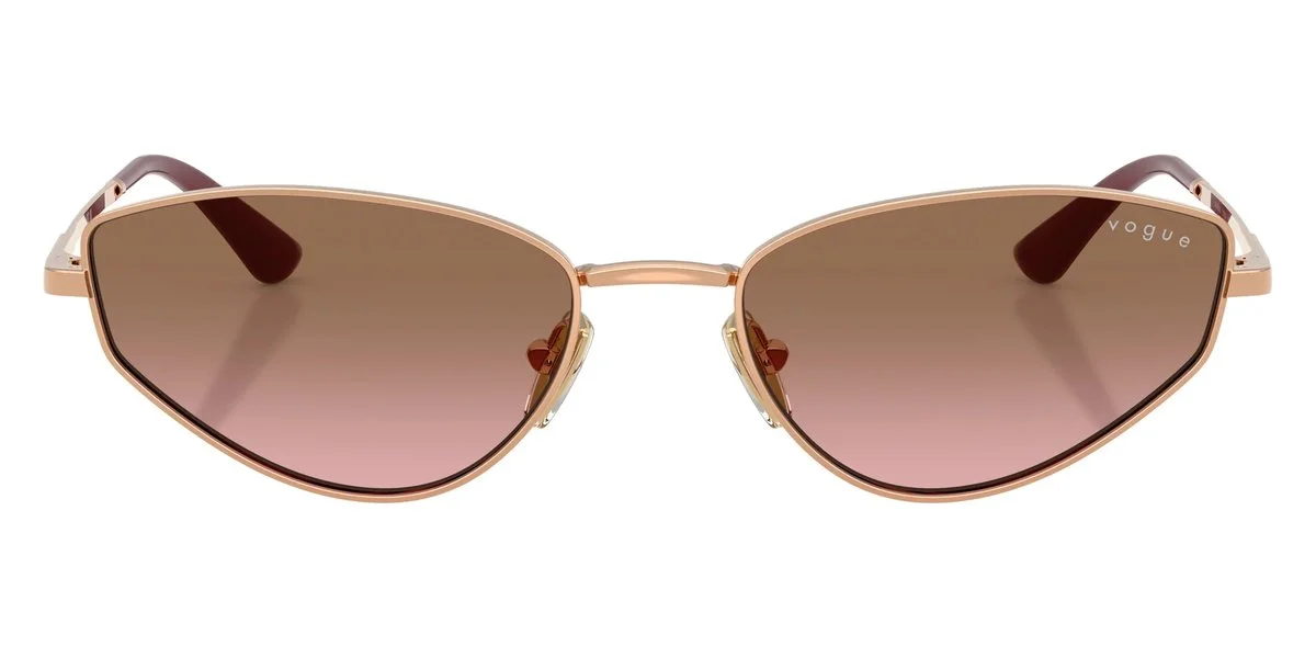 Vogue VO4339S — Occhiali da Sole Donna