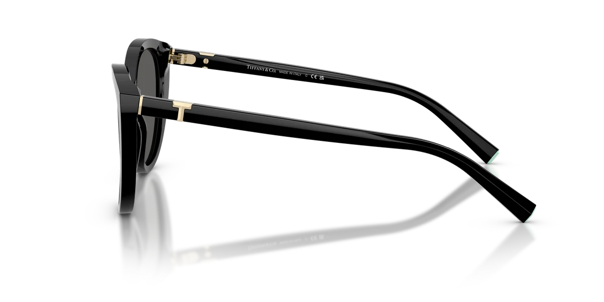 Tiffany & Co. TF4251 Blue Book