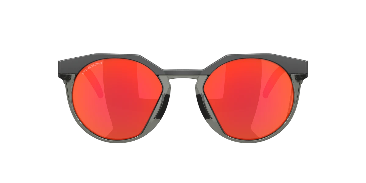 Oakley HSTN Carbonio Opaco