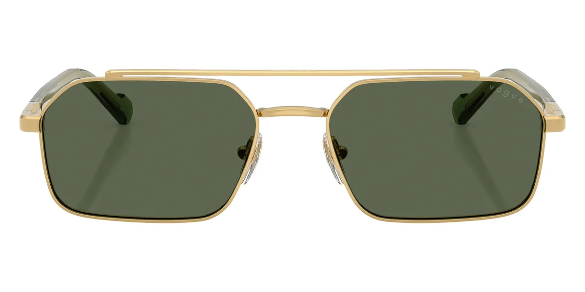 Vogue VO4356S — Occhiali da Sole Donna