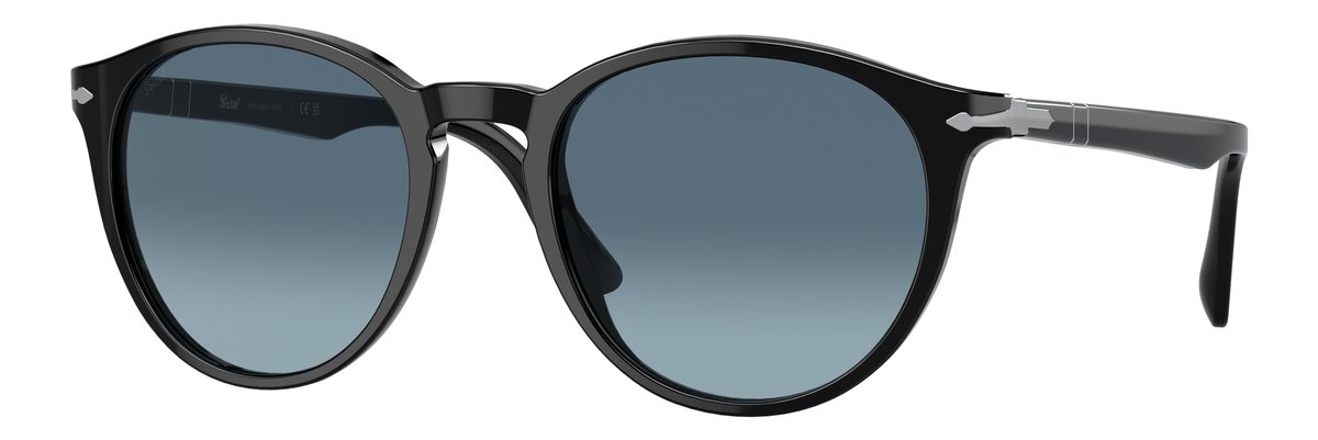 Persol PO3152S Nero