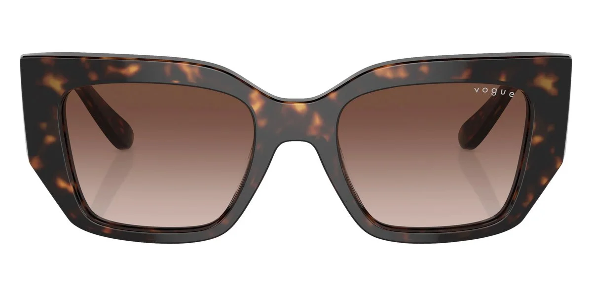 Vogue VO5583S — Occhiali da Sole Donna