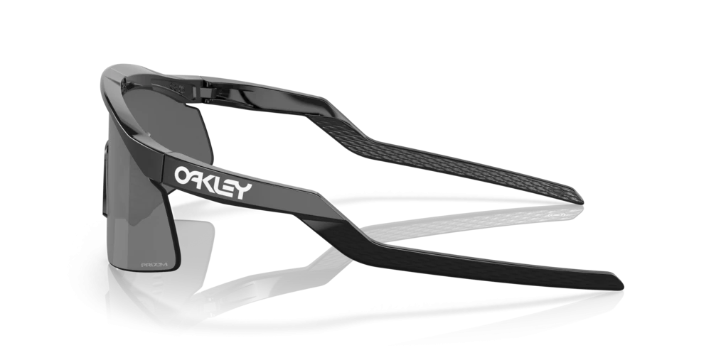 Oakley Hydra Nero Inchiostro
