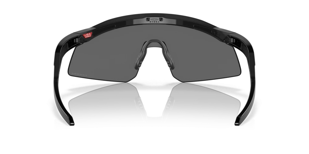 Oakley Hydra Nero Inchiostro