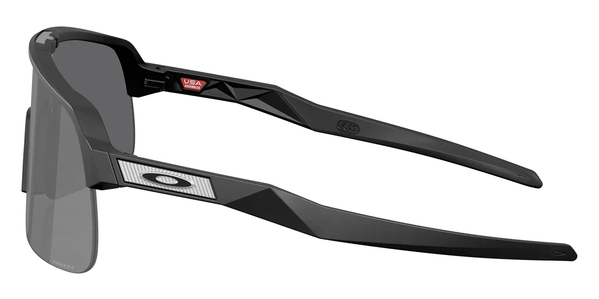 Oakley OO9496 Sutro Lite S — Occhiali da Sole Uomo