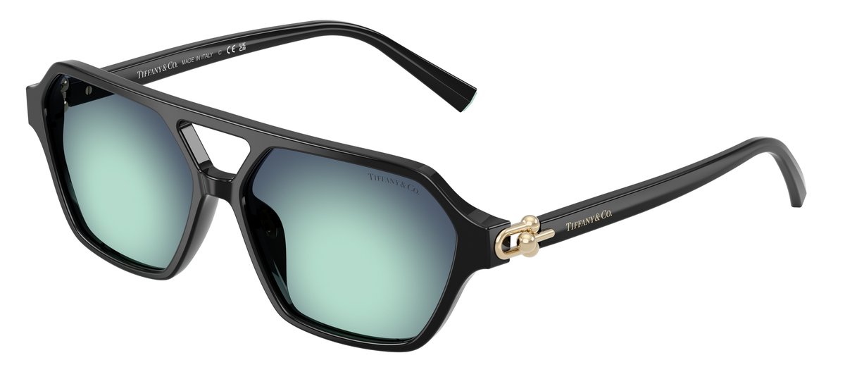 Tiffany & Co. TF4264U Nero