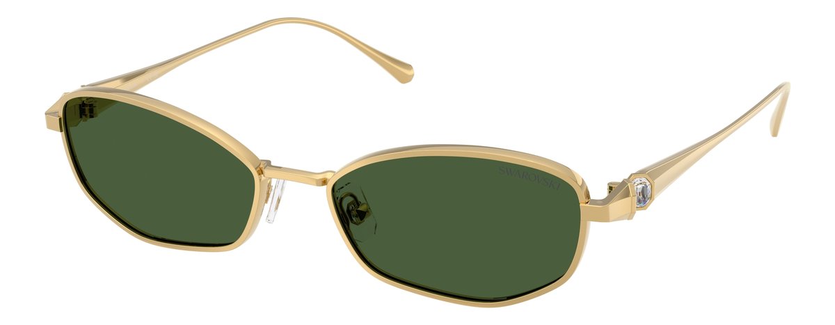 Swarovski SK7042 Oro