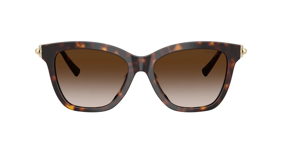 Tiffany & Co. TF4241 Sunflower