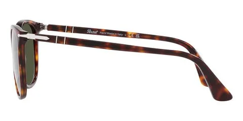 Persol PO3316S — Havana