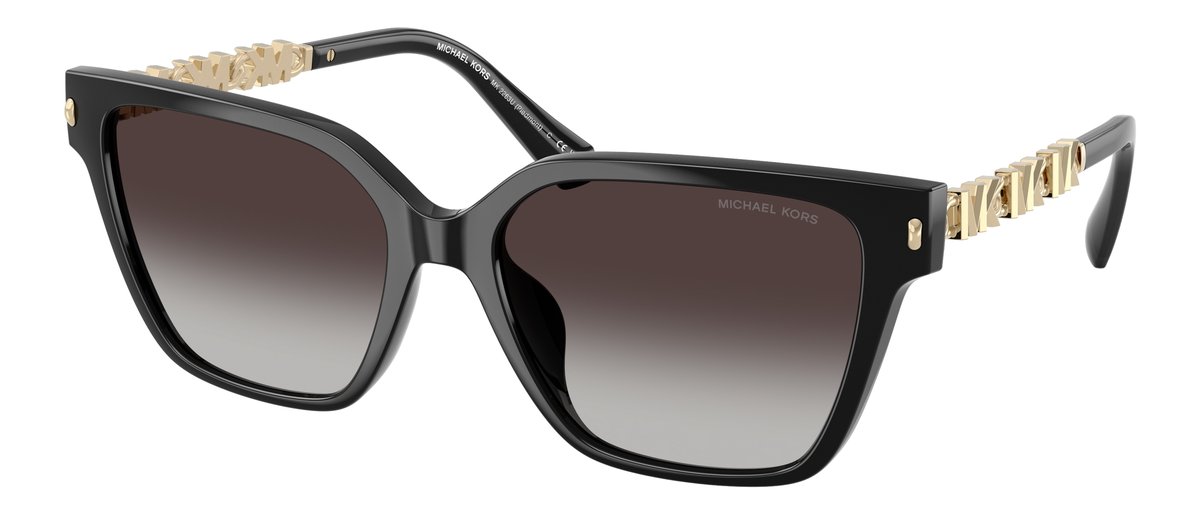 Michael Kors MK2263U Nero