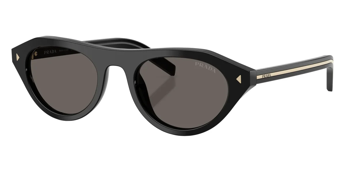 Prada PRB15S - Occhiali da Sole Uomo