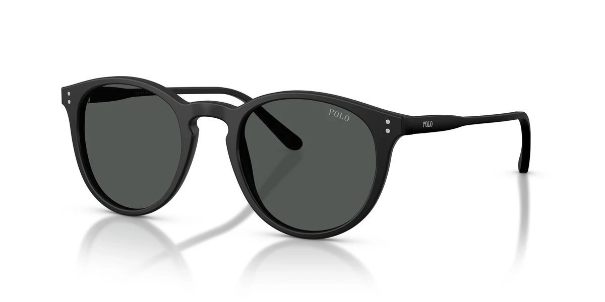 Polo Ralph Lauren PH4110 Avana Lenti Marroni