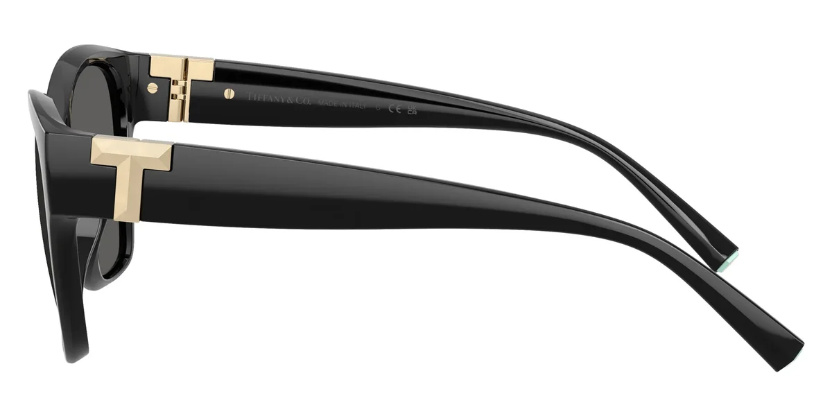 Tiffany & Co. TF4254U — Occhiali da Sole Donna