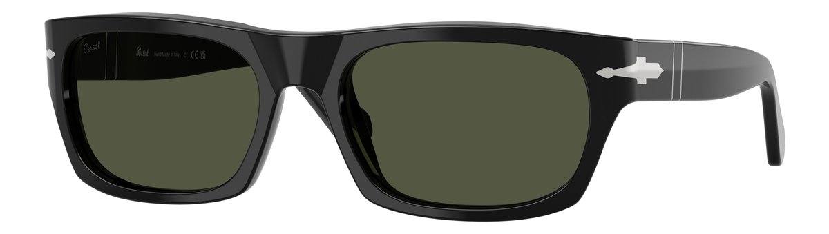 Persol PO3398S Nero