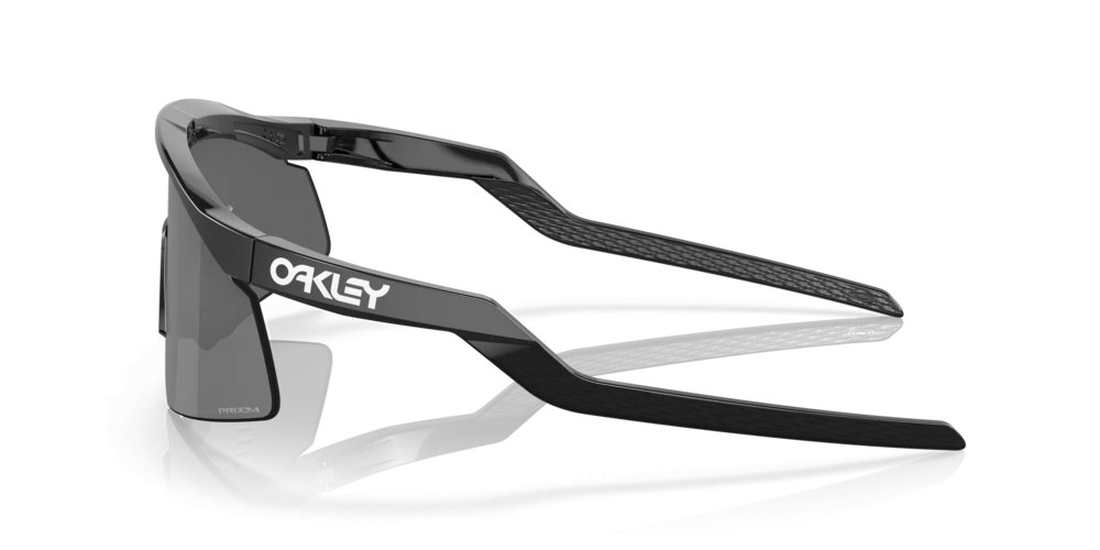 Oakley Hydra OO9229 Nero Inchiostro