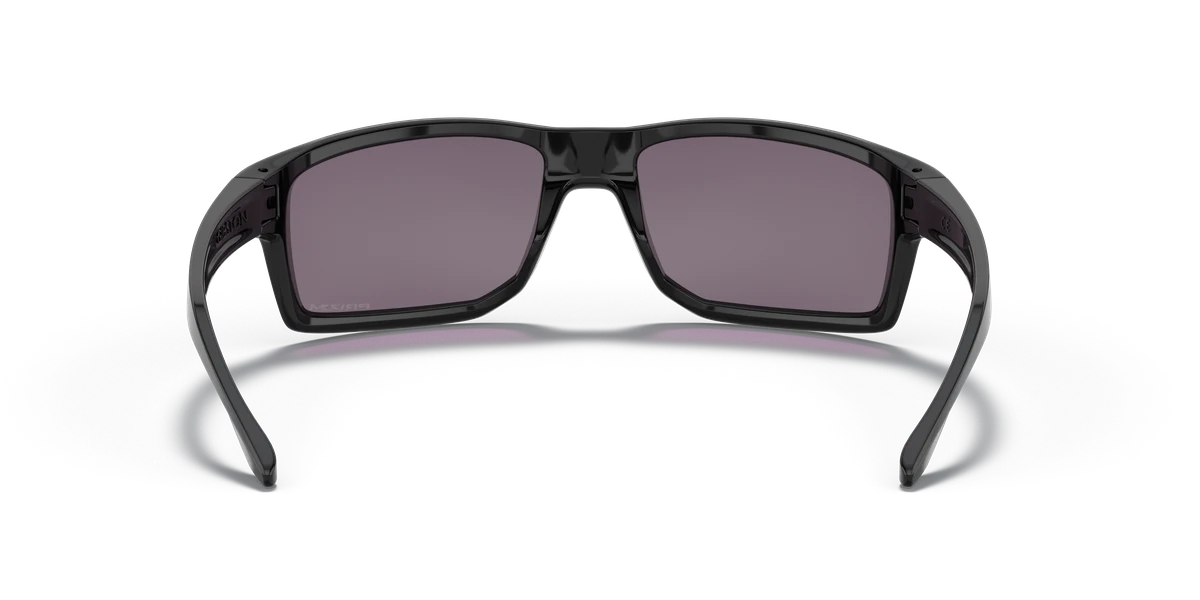 Oakley Gibston Nero