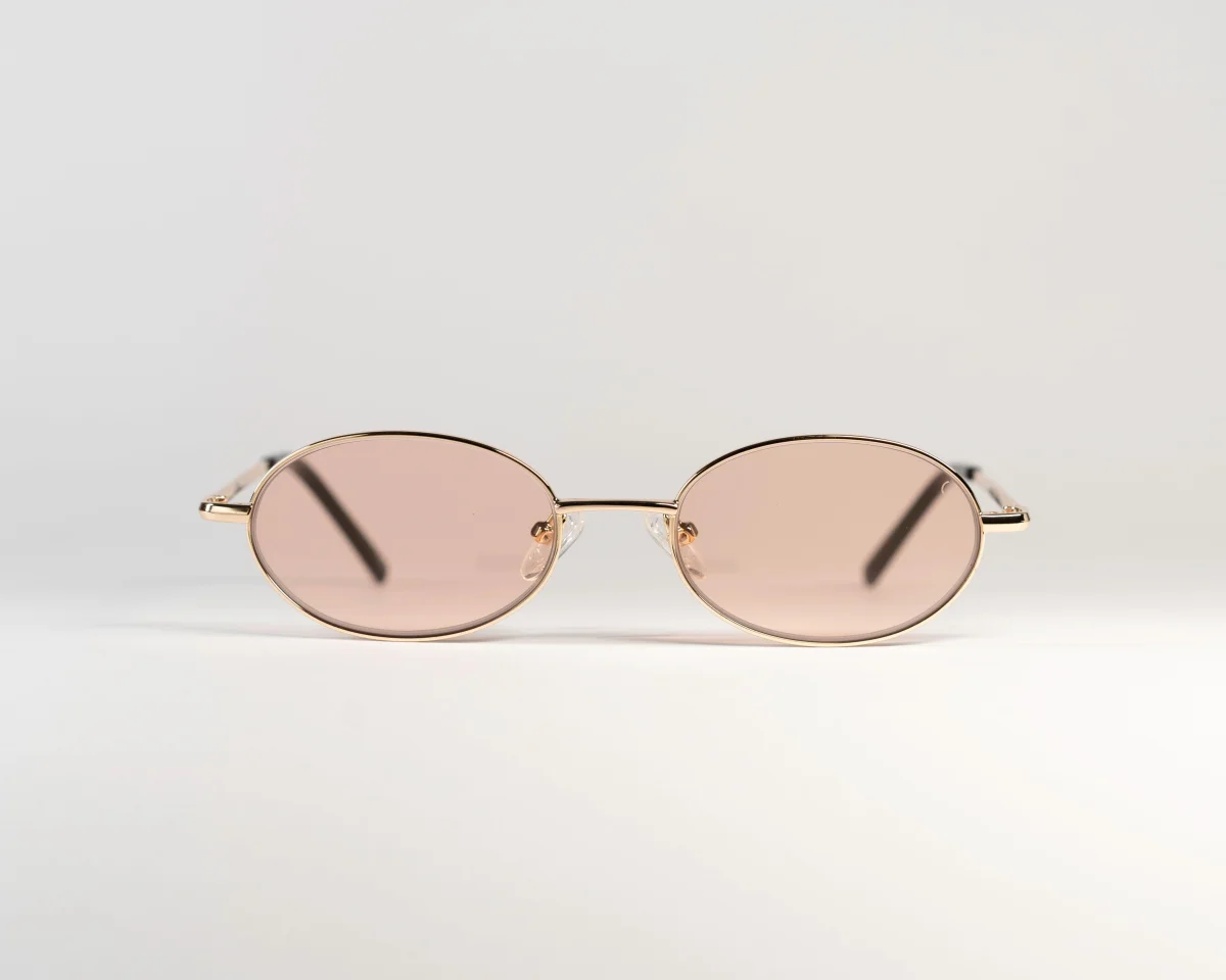 Calabasas SD 719 Oro