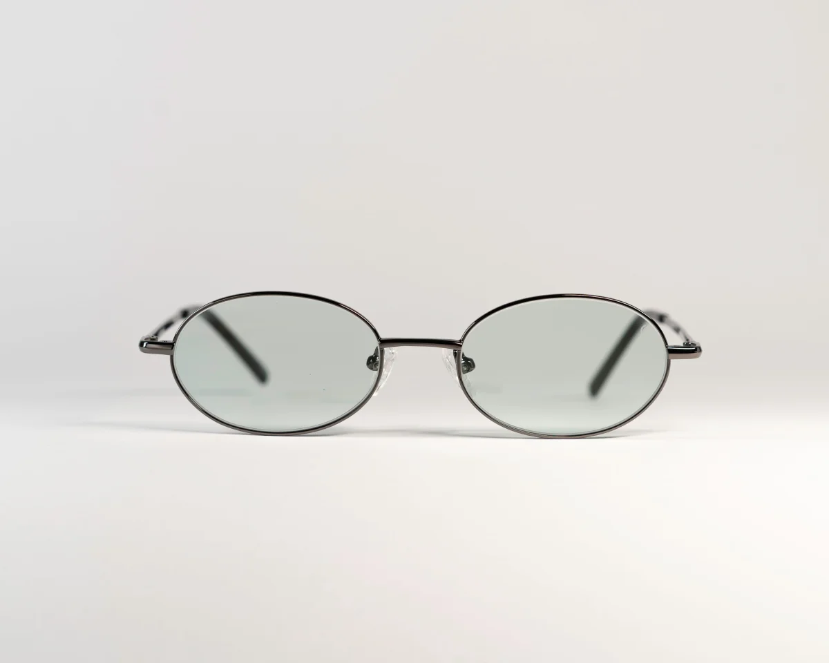 Calabasas SD 719 Grigio