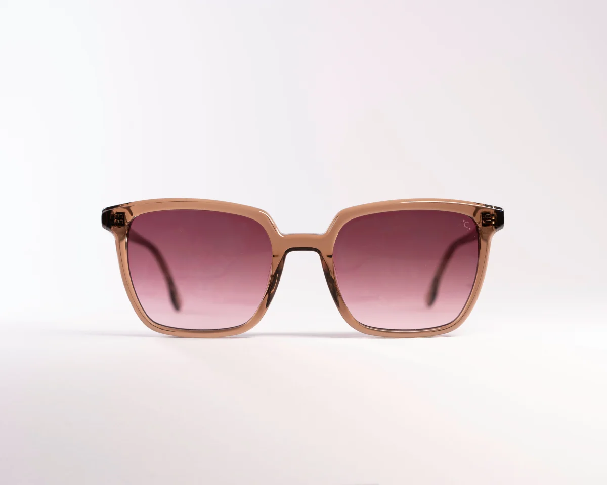 Calabasas Santa Monica