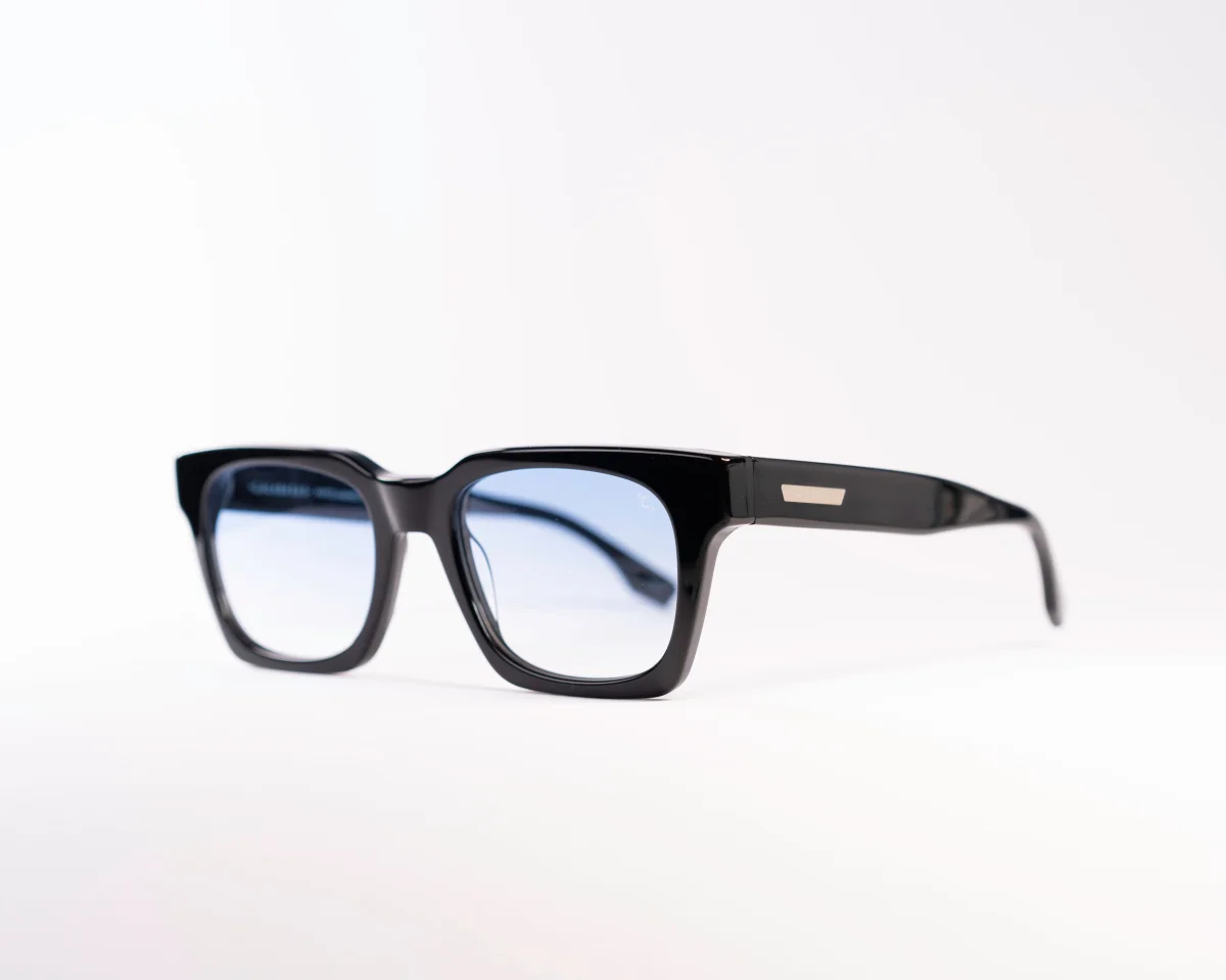 Calabasas West Lake Nero