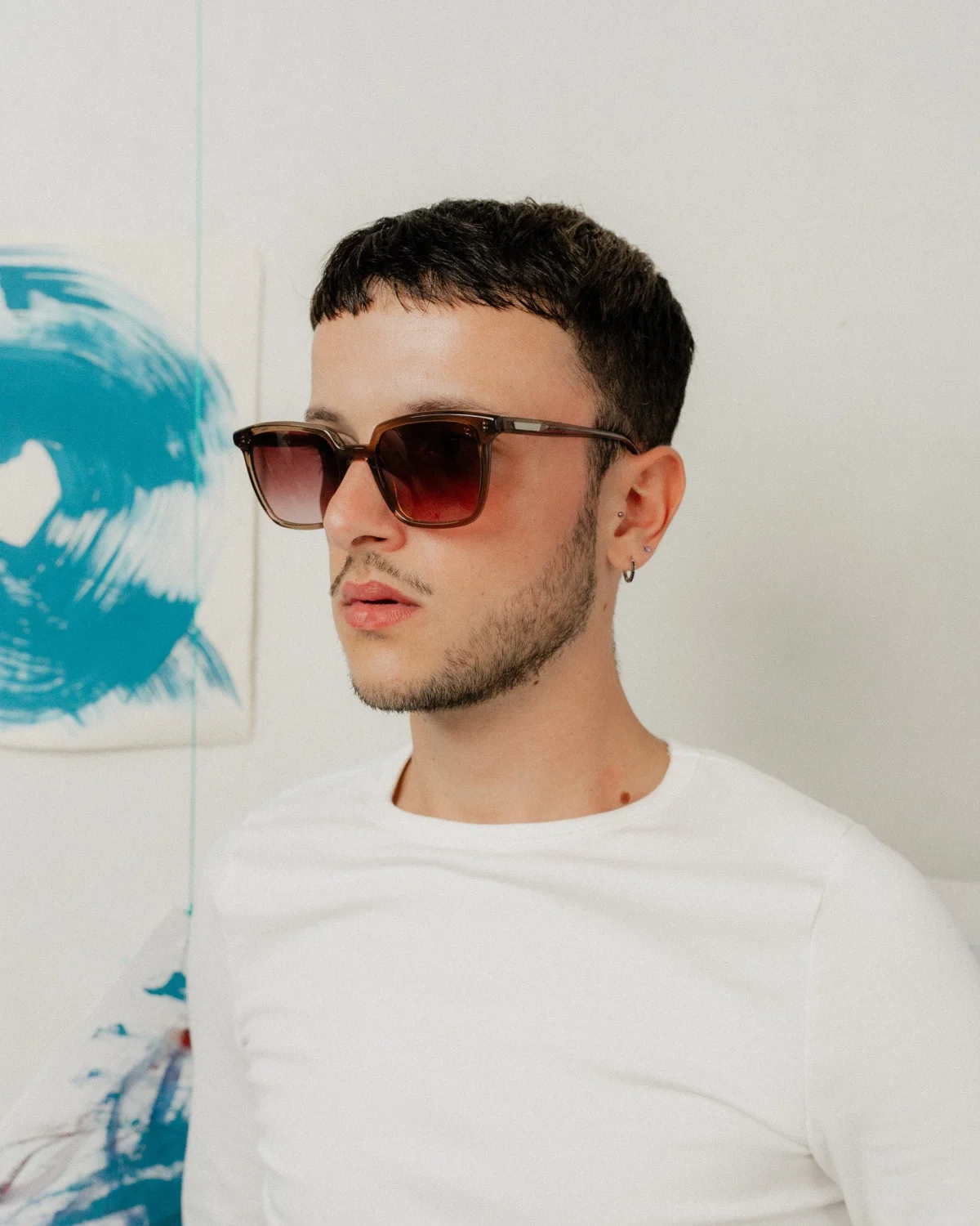 Calabasas Santa Monica