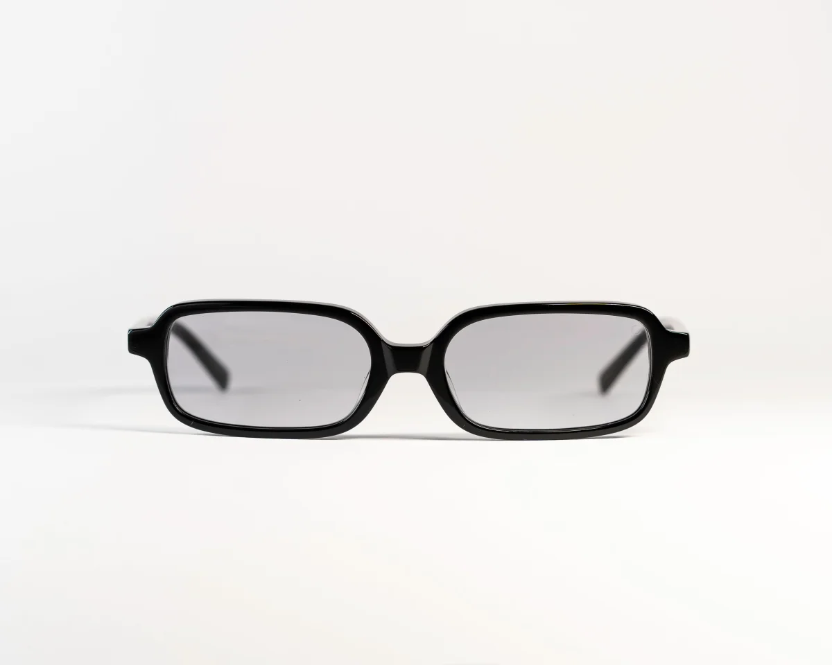 Calabasas SD 745 Nero