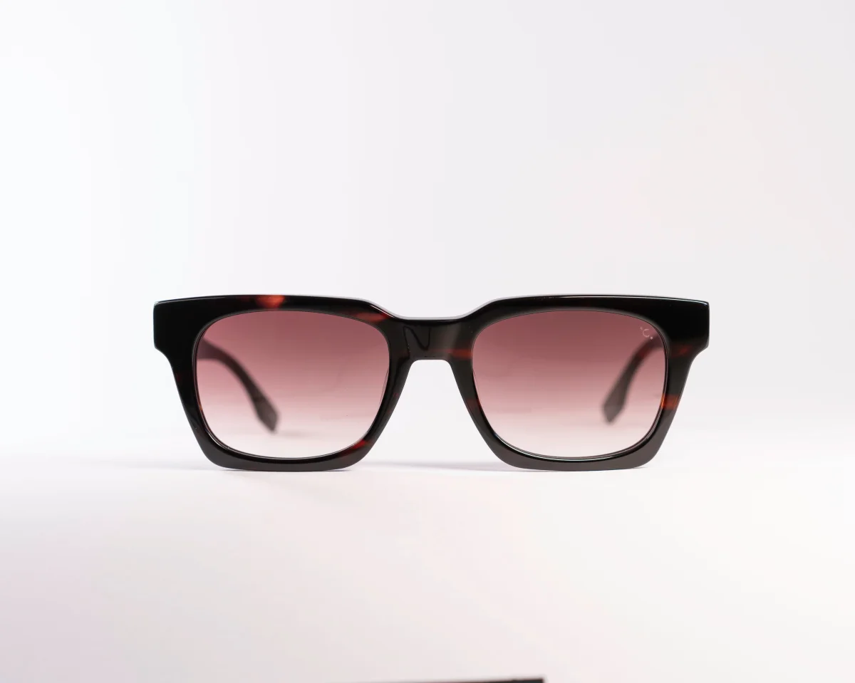 Calabasas West Lake Maculato