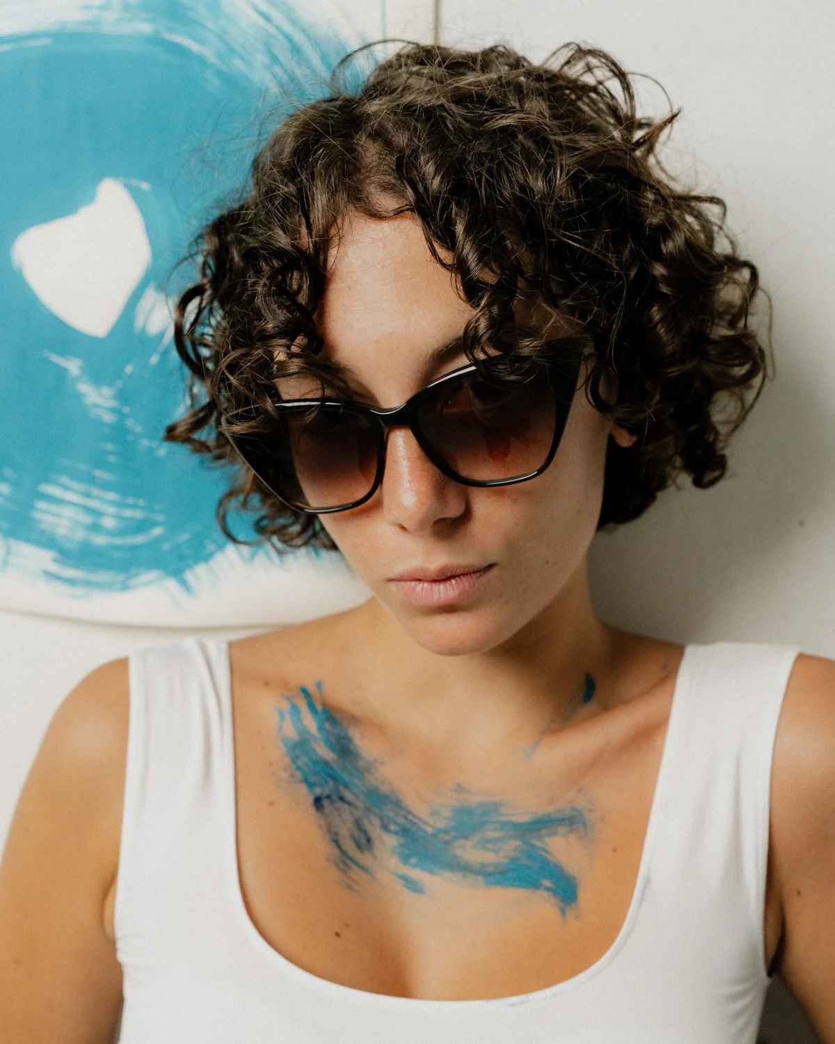 Calabasas Bell Canyon Maculato