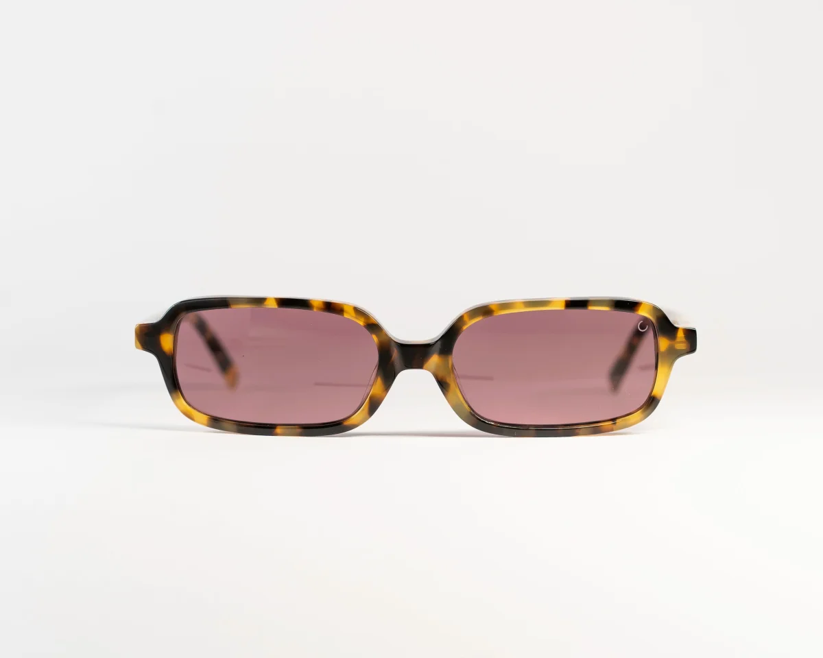 Calabasas SD 745 Havana