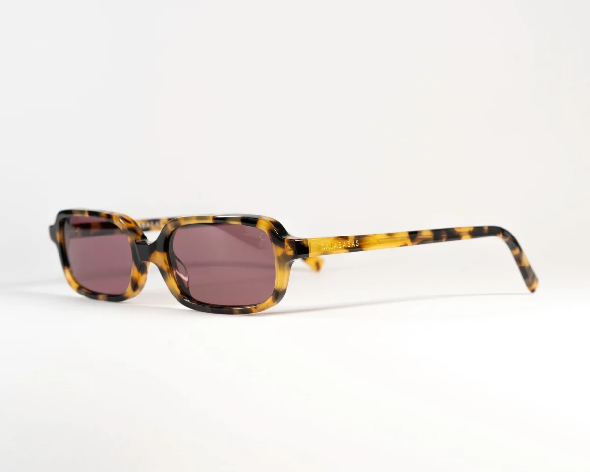 Calabasas SD 745 Havana