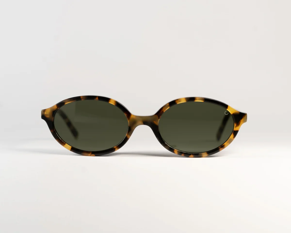 Calabasas SD 741 Havana