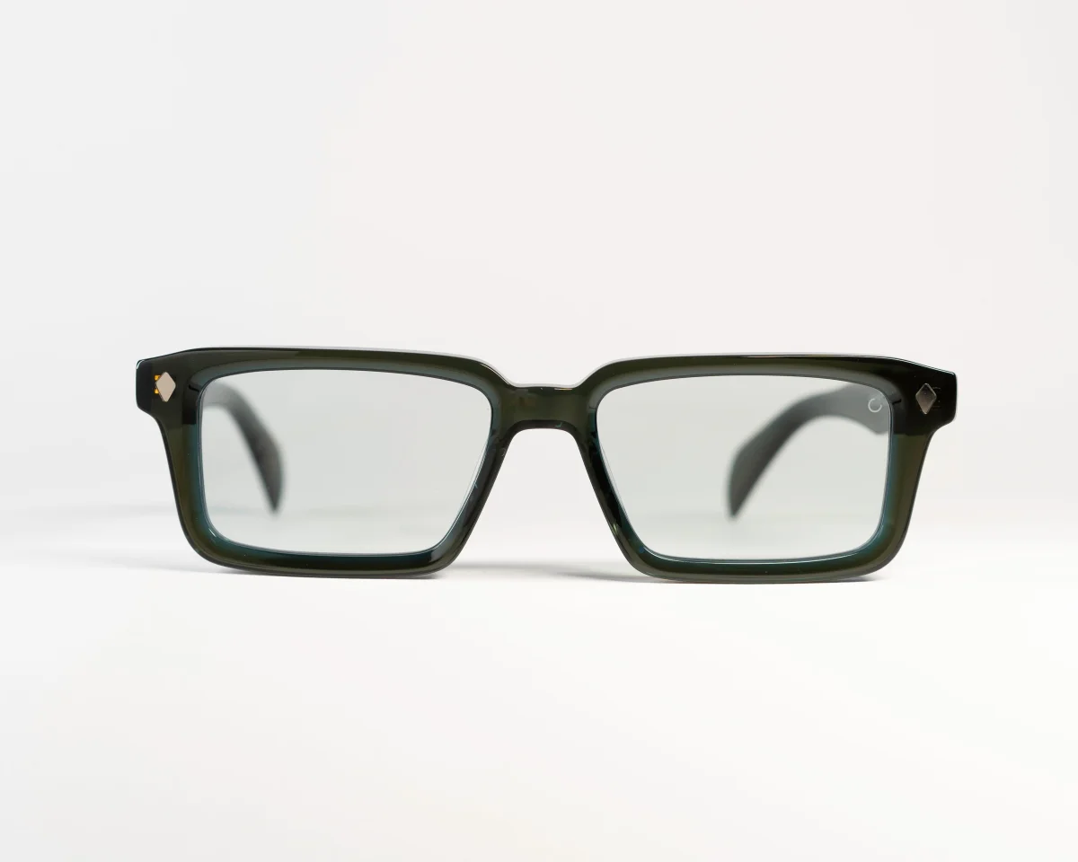 Calabasas SD 738 Nero