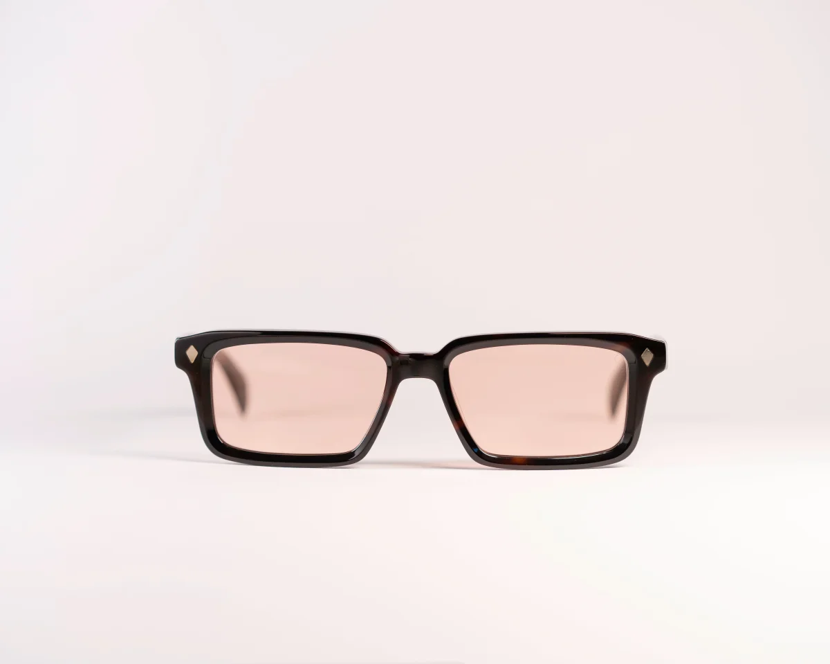 Calabasas SD 738 Havana Scuro