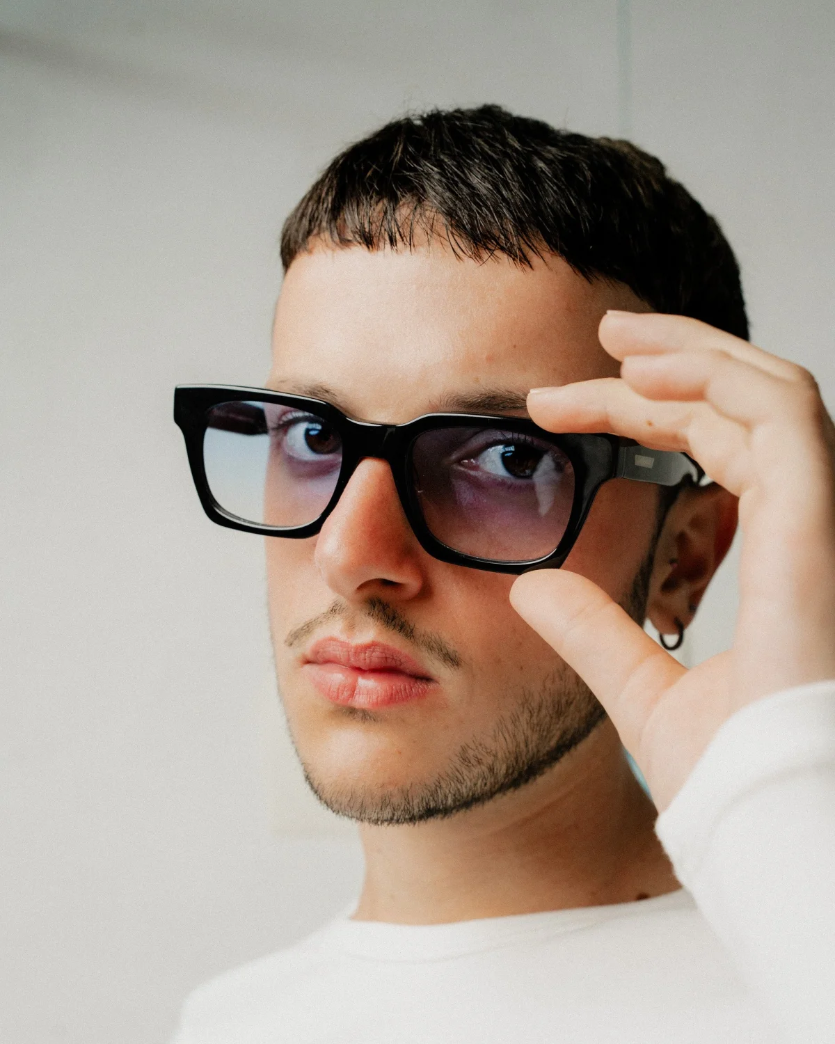 Calabasas West Lake Nero