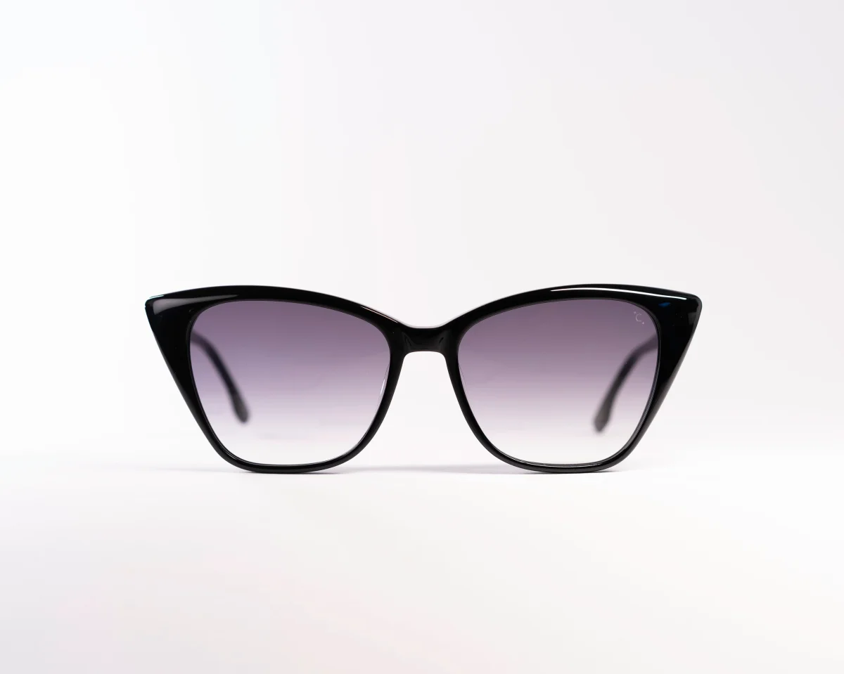 Calabasas Bell Canyon